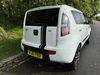 Kia Soul 1.6 CRDi Echo SUV 5dr Diesel Manual Euro 4 (126 bhp) 5dr Manual 2025