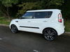 Kia Soul 1.6 CRDi Echo SUV 5dr Diesel Manual Euro 4 (126 bhp) 5dr Manual 2025