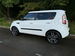 Kia Soul 1.6 CRDi Echo SUV 5dr Diesel Manual Euro 4 (126 bhp) 5dr Manual 2011