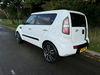 Kia Soul 1.6 CRDi Echo SUV 5dr Diesel Manual Euro 4 (126 bhp) 5dr Manual 2025
