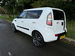 Kia Soul 1.6 CRDi Echo SUV 5dr Diesel Manual Euro 4 (126 bhp) 5dr Manual 2011