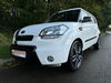 Kia Soul 1.6 CRDi Echo SUV 5dr Diesel Manual Euro 4 (126 bhp) 5dr Manual 2025