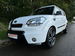 Kia Soul 1.6 CRDi Echo SUV 5dr Diesel Manual Euro 4 (126 bhp) 5dr Manual 2011