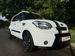 Kia Soul 1.6 CRDi Echo SUV 5dr Diesel Manual Euro 4 (126 bhp) 5dr Manual 2011