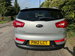 Kia Sportage 2.0 CRDi KX-3 SUV 5dr Diesel Auto AWD Euro 5 (134 bhp) 5dr Automatic 2012