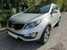 Kia Sportage 2.0 CRDi KX-3 SUV 5dr Diesel Auto AWD Euro 5 (134 bhp) 5dr Automatic 2012