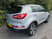 Kia Sportage 2.0 CRDi KX-3 SUV 5dr Diesel Auto AWD Euro 5 (134 bhp) 5dr Automatic 2012