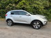 Kia Sportage 2.0 CRDi KX-3 SUV 5dr Diesel Auto AWD Euro 5 (134 bhp) 5dr Automatic 2012