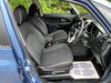 Kia Venga 2 Auto 1.6 Petrol 5dr Automatic 2026