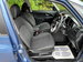 Kia Venga 2 Auto 1.6 Petrol 5dr Automatic 2013