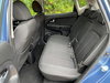 Kia Venga 2 Auto 1.6 Petrol 5dr Automatic 2026