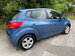 Kia Venga 2 Auto 1.6 Petrol 5dr Automatic 2013
