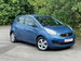 Kia Venga 2 Auto 1.6 Petrol 5dr Automatic 2013