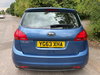 Kia Venga 2 Auto 1.6 Petrol 5dr Automatic 2026
