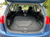 Kia Venga 2 Auto 1.6 Petrol 5dr Automatic 2026
