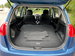 Kia Venga 2 Auto 1.6 Petrol 5dr Automatic 2013