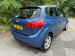 Kia Venga 2 Auto 1.6 Petrol 5dr Automatic 2013