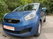 Kia Venga 2 Auto 1.6 Petrol 5dr Automatic 2013