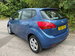 Kia Venga 2 Auto 1.6 Petrol 5dr Automatic 2013