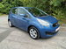 Kia Venga 2 Auto 1.6 Petrol 5dr Automatic 2013