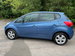 Kia Venga 2 Auto 1.6 Petrol 5dr Automatic 2013