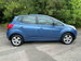 Kia Venga 2 Auto 1.6 Petrol 5dr Automatic 2013