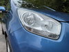 Kia Venga 2 Auto 1.6 Petrol 5dr Automatic 2026