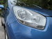 Kia Venga 2 Auto 1.6 Petrol 5dr Automatic 2013