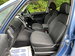 Kia Venga 2 Auto 1.6 Petrol 5dr Automatic 2013