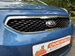 Kia Venga 2 Auto 1.6 Petrol 5dr Automatic 2013