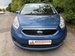 Kia Venga 2 Auto 1.6 Petrol 5dr Automatic 2013