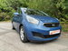 Kia Venga 2 Auto 1.6 Petrol 5dr Automatic 2013