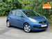Kia Venga 2 Auto 1.6 Petrol 5dr Automatic 2013