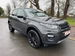 Land Rover Discovery Sport 2.0 TD4 HSE Black SUV 5dr Diesel Auto 4WD Euro 6 (s/s) (180 ps) 5dr Automatic 2018