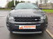 Land Rover Discovery Sport 2.0 TD4 HSE Black SUV 5dr Diesel Auto 4WD Euro 6 (s/s) (180 ps) 5dr Automatic 2018