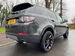 Land Rover Discovery Sport 2.0 TD4 HSE Black SUV 5dr Diesel Auto 4WD Euro 6 (s/s) (180 ps) 5dr Automatic 2018