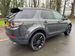 Land Rover Discovery Sport 2.0 TD4 HSE Black SUV 5dr Diesel Auto 4WD Euro 6 (s/s) (180 ps) 5dr Automatic 2018