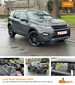 Land Rover Discovery Sport 2.0 TD4 HSE Black SUV 5dr Diesel Auto 4WD Euro 6 (s/s) (180 ps) 5dr Automatic 2018