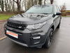 Land Rover Discovery Sport 2.0 TD4 HSE Black SUV 5dr Diesel Auto 4WD Euro 6 (s/s) (180 ps) 5dr Automatic 2025