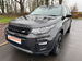 Land Rover Discovery Sport 2.0 TD4 HSE Black SUV 5dr Diesel Auto 4WD Euro 6 (s/s) (180 ps) 5dr Automatic 2018