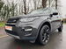 Land Rover Discovery Sport 2.0 TD4 HSE Black SUV 5dr Diesel Auto 4WD Euro 6 (s/s) (180 ps) 5dr Automatic 2018