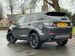 Land Rover Discovery Sport 2.0 TD4 HSE Black SUV 5dr Diesel Auto 4WD Euro 6 (s/s) (180 ps) 5dr Automatic 2018