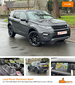 Land Rover Discovery Sport 2.0 TD4 HSE Black SUV 5dr Diesel Auto 4WD Euro 6 (s/s) (180 ps) 5dr Automatic 2018