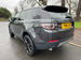 Land Rover Discovery Sport 2.0 TD4 HSE Black SUV 5dr Diesel Auto 4WD Euro 6 (s/s) (180 ps) 5dr Automatic 2018