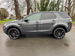 Land Rover Discovery Sport 2.0 TD4 HSE Black SUV 5dr Diesel Auto 4WD Euro 6 (s/s) (180 ps) 5dr Automatic 2018