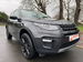 Land Rover Discovery Sport 2.0 TD4 HSE Black SUV 5dr Diesel Auto 4WD Euro 6 (s/s) (180 ps) 5dr Automatic 2018