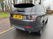Land Rover Discovery Sport 2.0 TD4 HSE Black SUV 5dr Diesel Auto 4WD Euro 6 (s/s) (180 ps) 5dr Automatic 2018