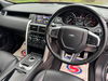 Land Rover Discovery Sport 2.0 TD4 HSE Black SUV 5dr Diesel Auto 4WD Euro 6 (s/s) (180 ps) 5dr Automatic 2025
