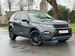 Land Rover Discovery Sport 2.0 TD4 HSE Black SUV 5dr Diesel Auto 4WD Euro 6 (s/s) (180 ps) 5dr Automatic 2018