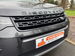 Land Rover Discovery Sport 2.0 TD4 HSE Black SUV 5dr Diesel Auto 4WD Euro 6 (s/s) (180 ps) 5dr Automatic 2018